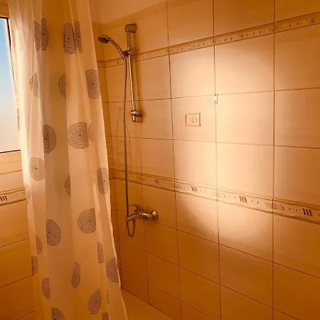 Βίλα Sea Breeze Villas Anassa 6 *