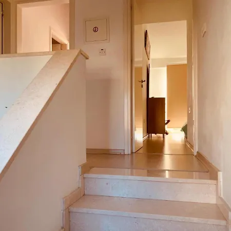Willa Sea Breeze Villas Anassa 6 *